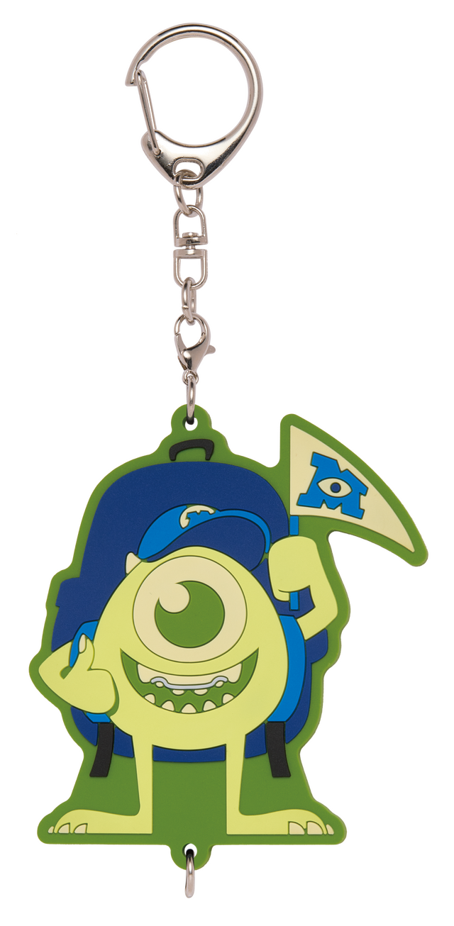 J賞Happyくじ／PIXAR 2025© Disney/Pixar