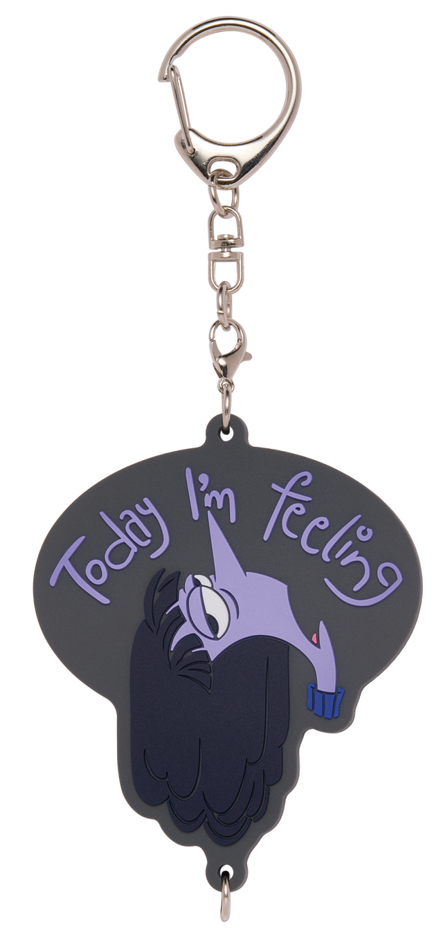 J賞Happyくじ／PIXAR 2025© Disney/Pixar