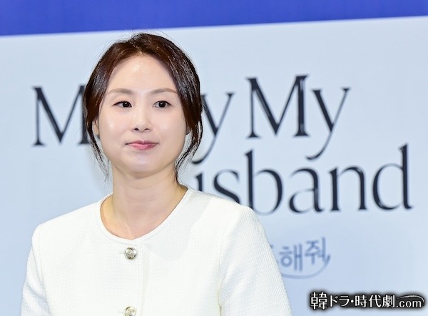 ソン・ジャヨンPD