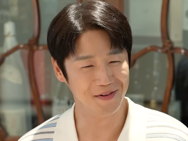 実は『賢い医師生活』のオーディションも…最旬俳優チョン・ジュンウォン、出演秘話を披露