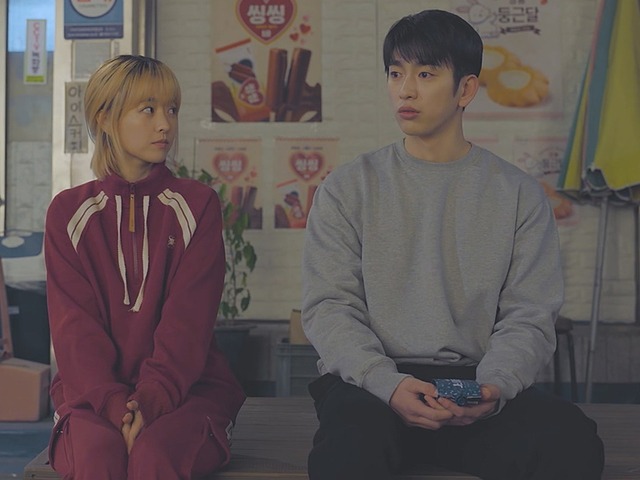 視聴率も話題性も急上昇、『未知のソウル』に潜む伏線と緻密すぎるディテールの正体