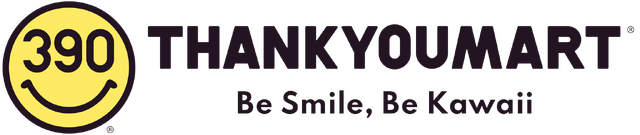 「ジュラシック・ワールド」と「ジョーズ」がサンキューマートに再襲来