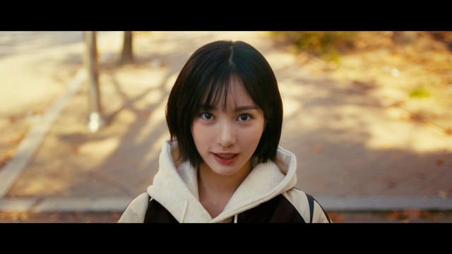 「男主サーチ」(c) 2025 URBANWORKS Co. All rights reserved.