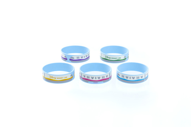 この夏、モノレールを貸切りで楽しめちゃう！リゾートライナー貸切乗車券、 7月1日（火）より抽選販売