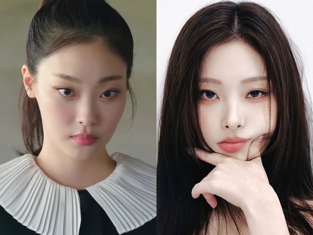 『君は天国でも美しい』で“猫の擬人化”と話題になったチェ・ヒジン！注目浴びた実力派の素顔とは