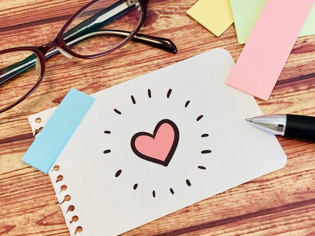 推し活がもっと楽しくなる！韓国オタク界隈で使われるスラングを一挙紹介！