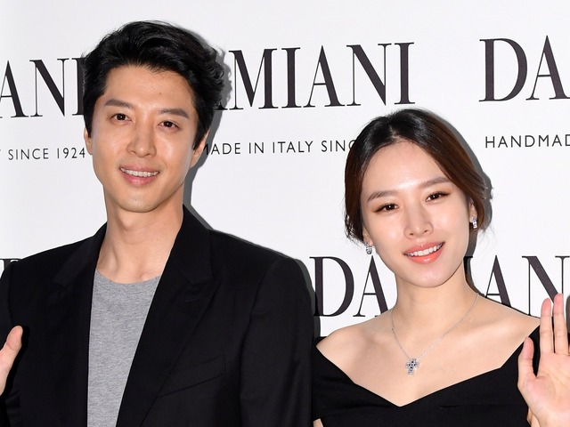 俳優イ・ドンゴンの離婚に“異議あり”？ 担当弁護士が語った意外な真実「僕だけが止めた」