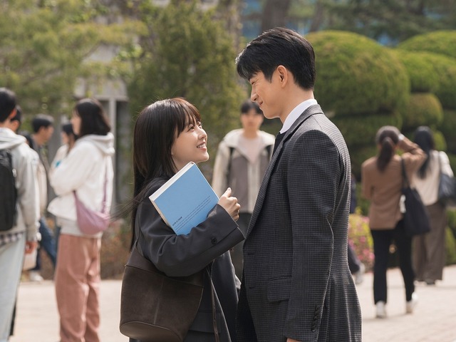 Netflix『未知のソウル』が自己最高で有終の美。“新たな一歩”を踏み出す人たちへ熱いエールを