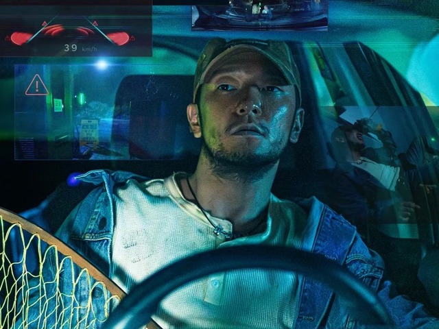 ソン・ソック設立の映画制作会社がわずか1年で快挙、初の映画作品『夜釣り』が20冠達成