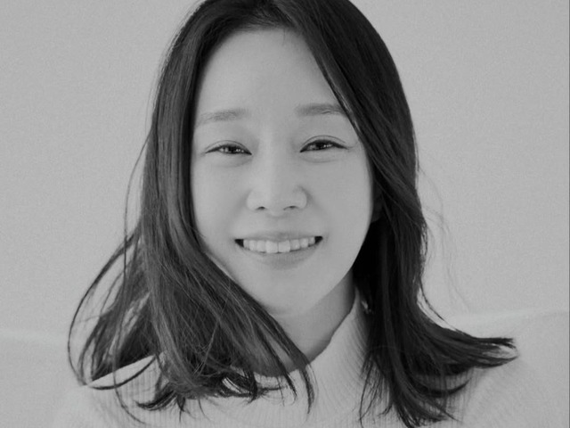 『ホジュン～伝説の心医～』出演のイ・ソイさんが死去。享年43歳。10日以上経ってからマネージャーが伝える