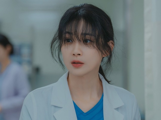 韓国MBC新ドラマが挑む禁断のテーマ、イ・ボヨンが体現する善意の決断とその代償