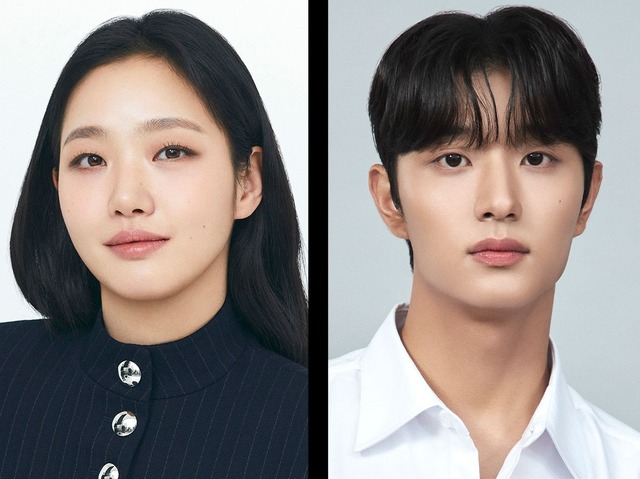 原作にない新キャラも登場！『ユミの細胞たち』シーズン3、豪華キャストを一挙公開