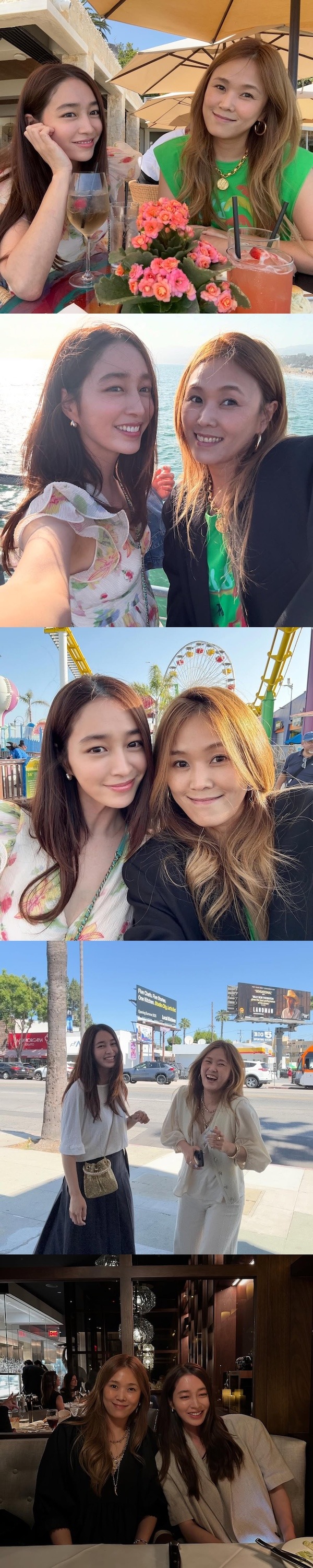 イ・ミンジョン