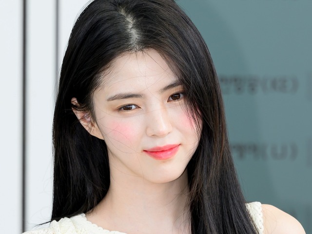 女優ハン・ソヒ、ファンの声に応えて追加公演が決定！ファンミーティングは世界13都市に拡大へ