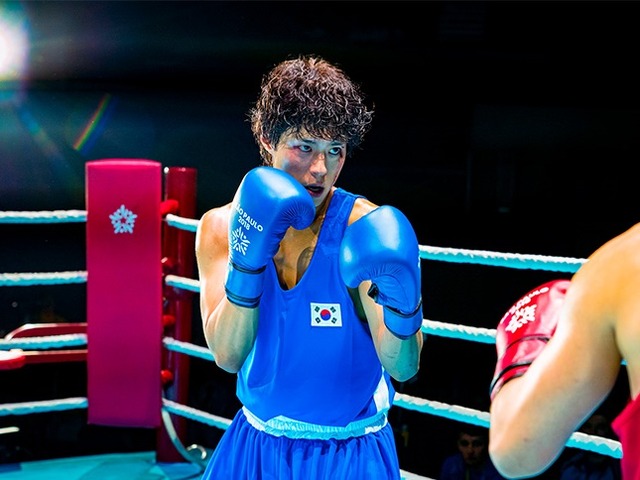 『グッドボーイ』残り6話で動き出す真実、パク・ボゴムの反撃のカウントダウンが鳴り響く