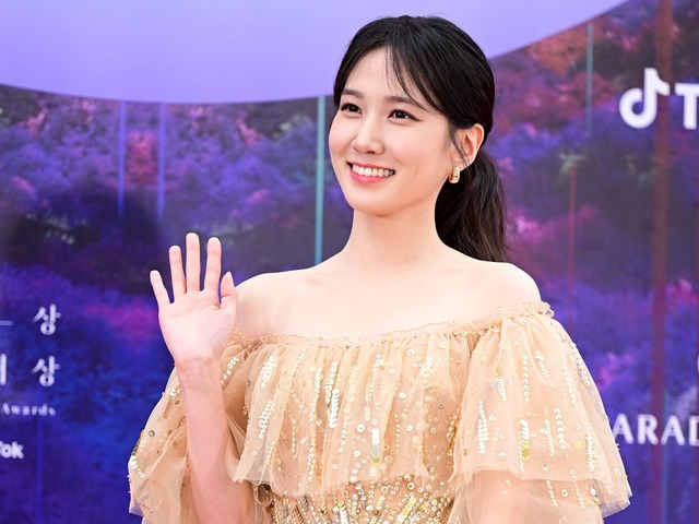 名作の後日談3／『ウ・ヨンウ弁護士は天才肌』のメイン出演者たちのその後