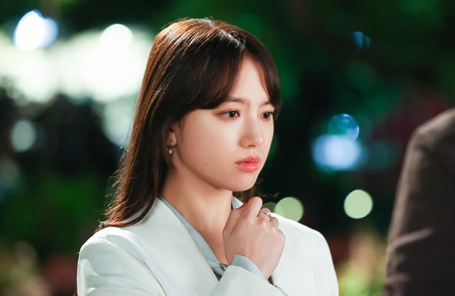 「初恋DOGｓ」第2話