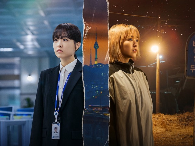 【韓ドラ深堀り】名作と謳われる『未知のソウル』のロケ地ガイド～主要20カ所一挙紹介～