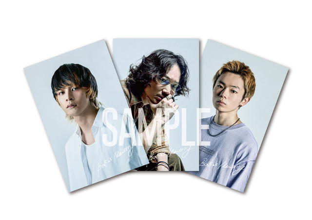 『愚か者の身分』(C)2025映画「愚か者の身分」製作委員会