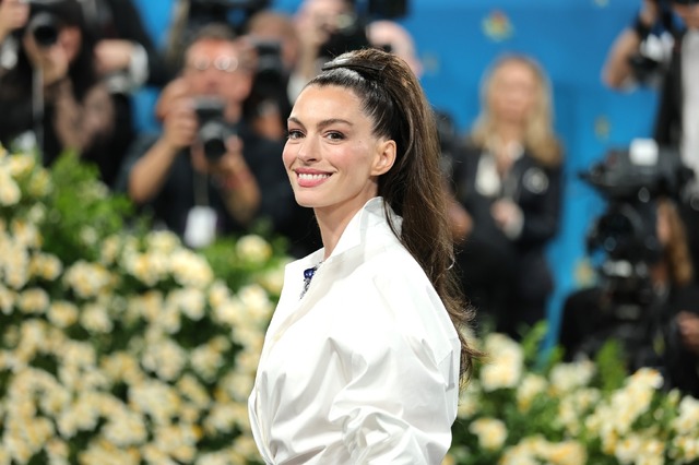 Photo by Dia Dipasupil/Getty Images