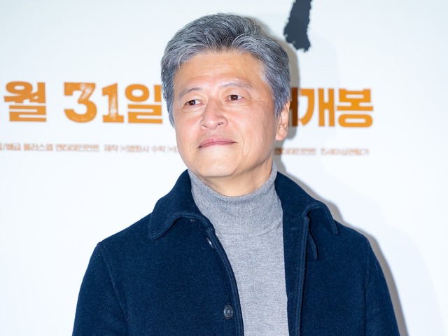 【あの人は今】『冬のソナタ』出演のクォン・ヘヒョは最新作でどんな教授を演じているか