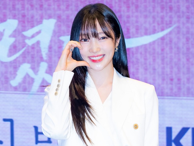 悪女役で魅せた3つの顔、チ・ヘウォンが描く憎めないキャラクターの完成形