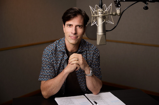 『火垂るの墓』