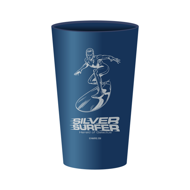 Happyくじ／MARVEL『ファンタスティック４：ファースト・ステップ』© 2025 MARVEL