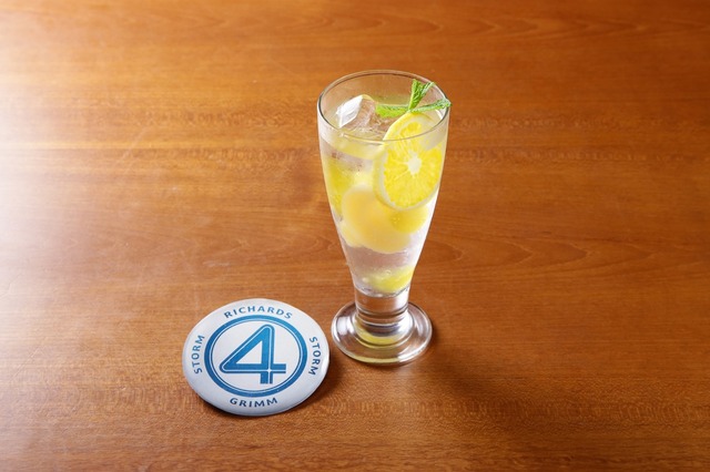 なんばマルイ「和カフェ yusoshi chano-ma なんば」