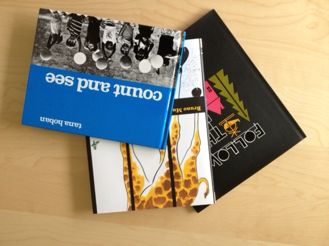 「レオ・レオニ　絵本の仕事」