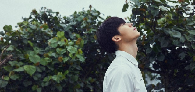 『劇場版 時をかける愛』© Wanda Pictures Co.,LTD　