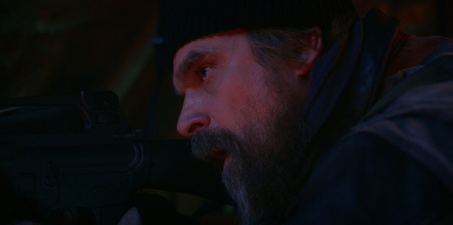 Netflixシリーズ「ストレンジャー・シングス 未知の世界 5」