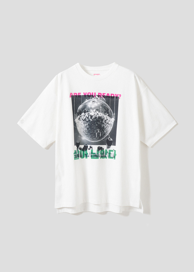 「イカゲーム」とのコラボレーションアイテム