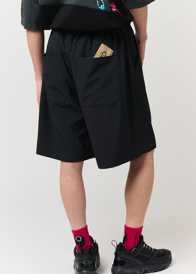 「イカゲーム」とのコラボレーションアイテム