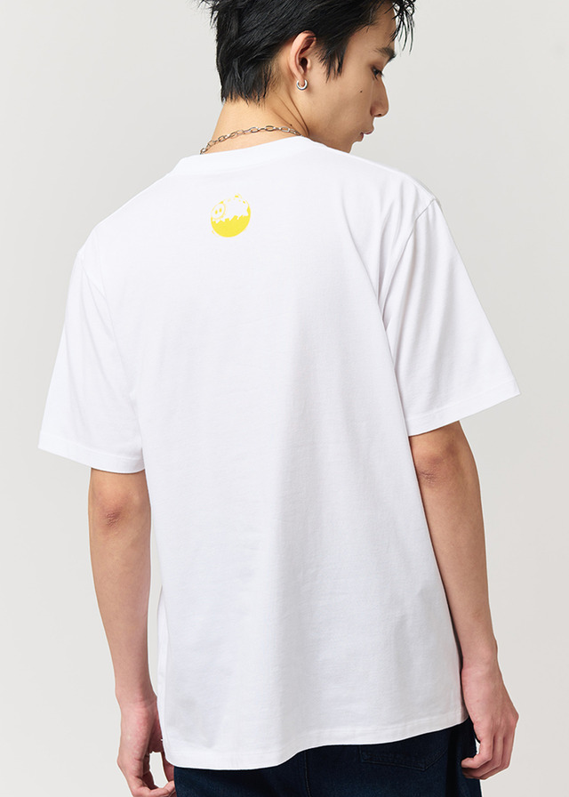 「イカゲーム」とのコラボレーションアイテム