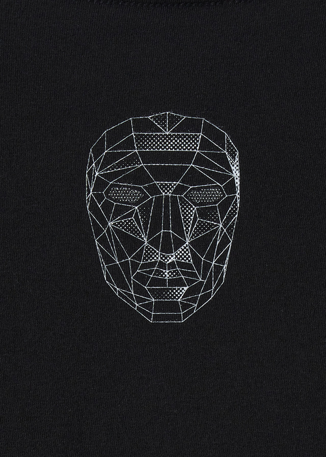 「イカゲーム」とのコラボレーションアイテム