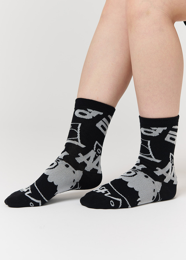 「イカゲーム」とのコラボレーションアイテム