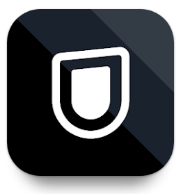 漫画『ガンニバル』を今すぐ無料で読む裏技は？安全でお得なアプリ・サイト9選【2025年最新】