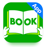 漫画『ガンニバル』を今すぐ無料で読む裏技は？安全でお得なアプリ・サイト9選【2025年最新】