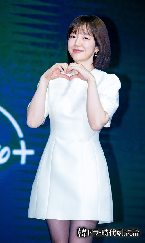 イム・スジョン