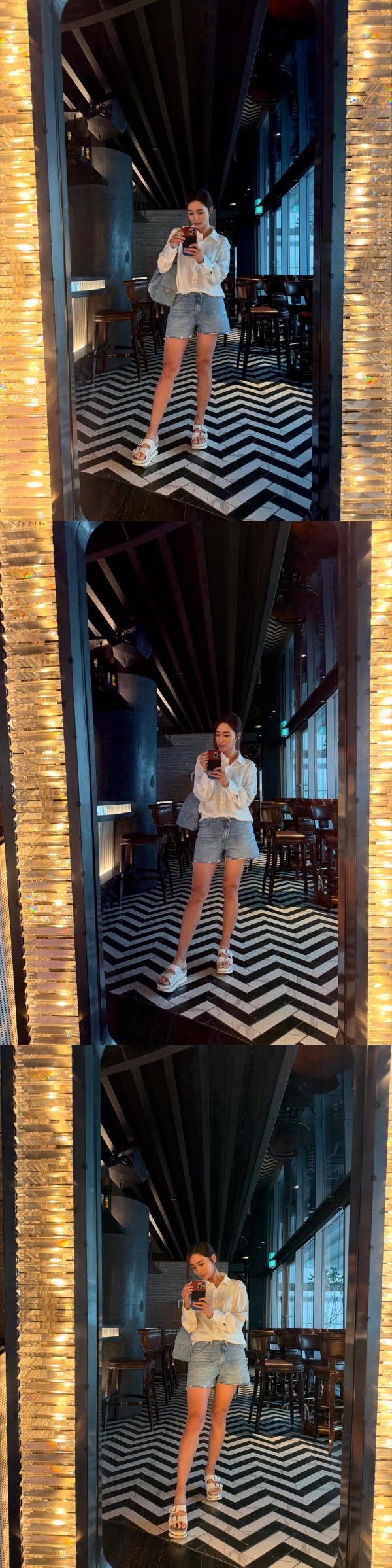 イ・ミンジョン