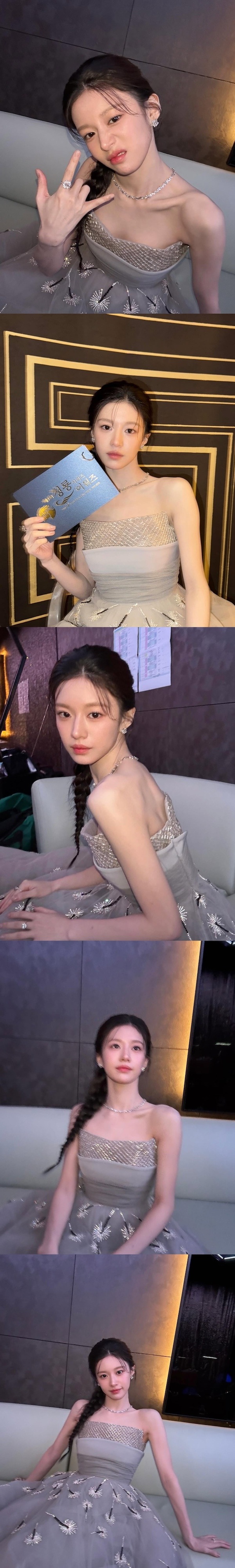 コ・ユンジョン