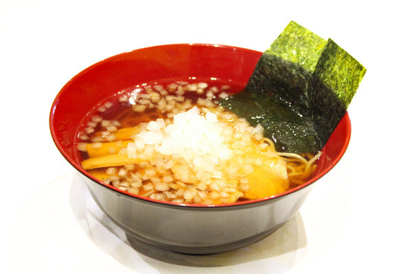 Netflixシリーズ「グラスハート」コラボカフェが登場 衣装特別