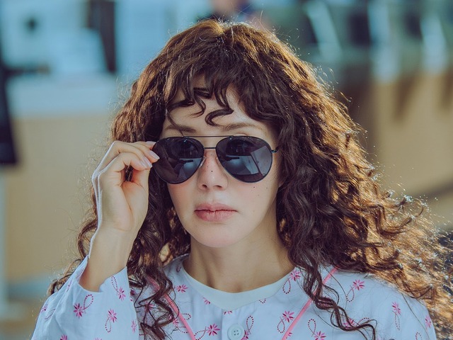 『かけがえのない私のスター』で10年ぶりの共演、オム・ジョンファ×ソン・スンホンが描く人生リスタートの奇跡