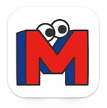 【2025年最新】漫画読み放題サブスク徹底比較！おすすめ人気ランキング＆選び方ガイド