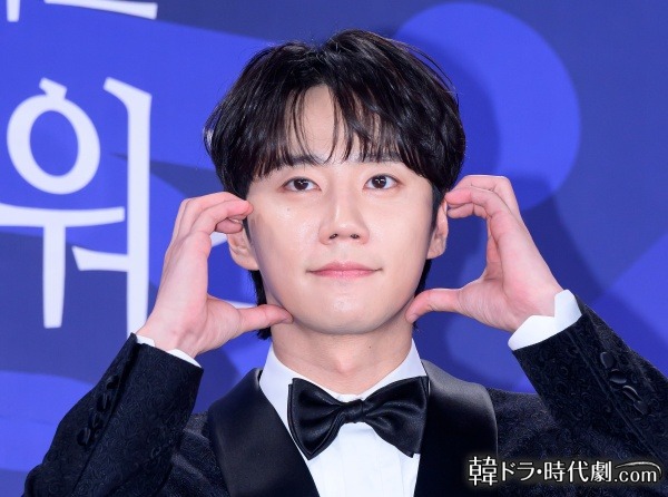 イ・ジュニョン