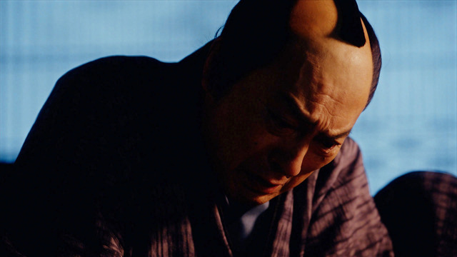 「べらぼう～蔦重栄華乃夢噺～」第28回