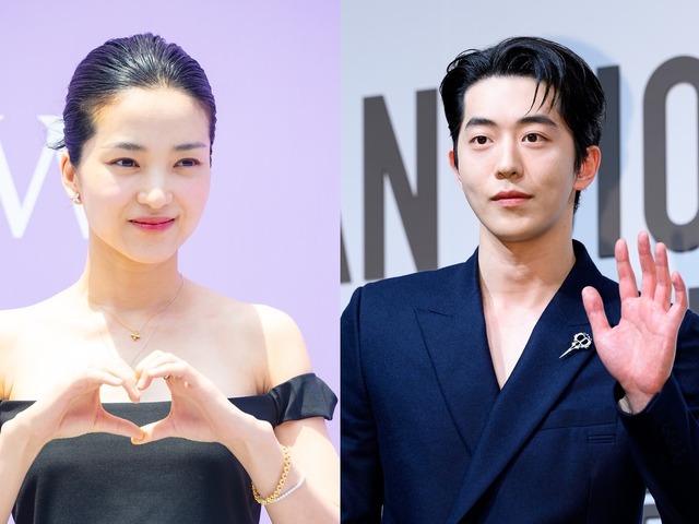 名作の後日談6／『二十五、二十一』の主役コンビは放送後にどう過ごしたのか