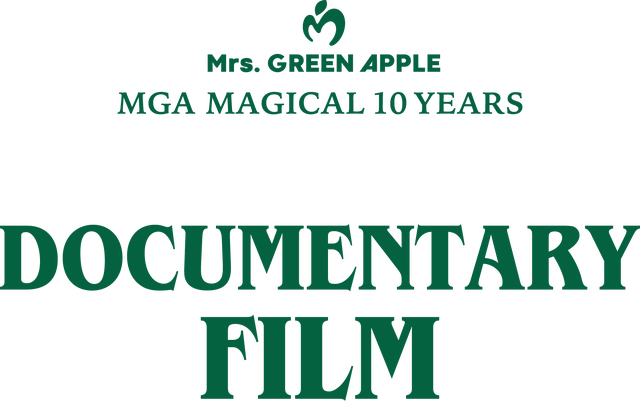 （映画タイトル後日発表）：@2025 MGA Film Partners