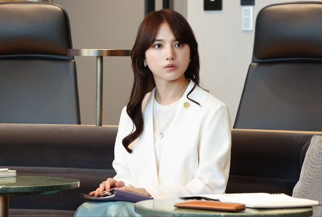 【新品】♥清原果耶さん♥『初恋DOGs』LILLIAN CARAT アンサンブル 新品】♥清原果耶さん♥『初恋DOGs』LILLIAN CARAT アンサンブル